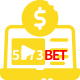 O Cassino 5573Bet também oferece apostas esportivas virtuais!