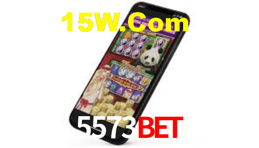 5573Bet