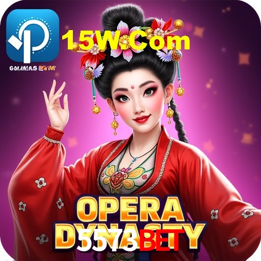 Casino Ao Vivo 5573Bet