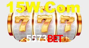 5573Bet