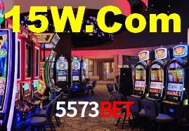 5573Bet