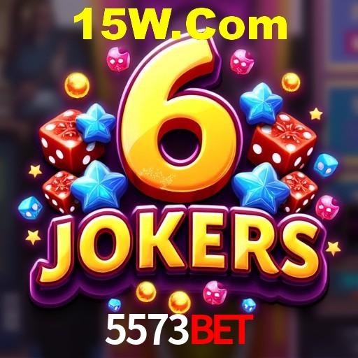 Desvendando o Mundo dos Jogos Virtuais na 5573Bet
