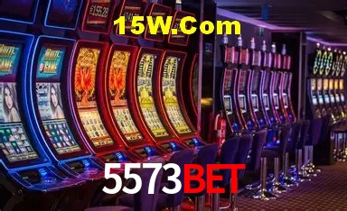 Avaliações dos Jogadores 5573Bet