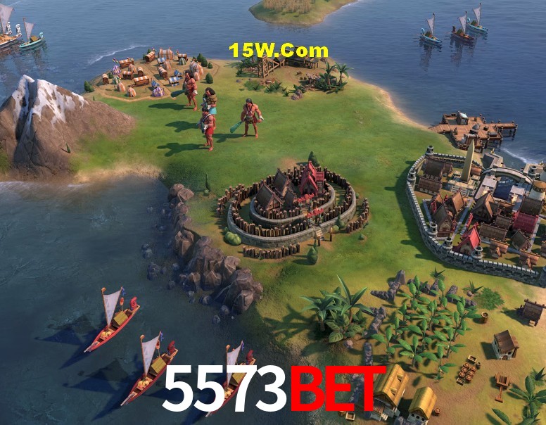 Estatísticas Esportivas 5573Bet