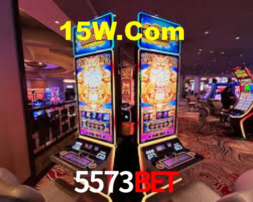5573Bet