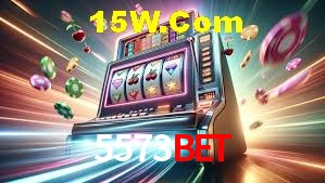 Tennis Betting 5573Bet