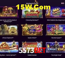 Estatísticas do Jogo 5573Bet