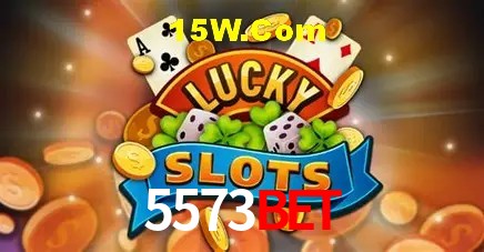 Ofertas Exclusivas 5573Bet