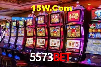 Casino Ao Vivo 5573Bet