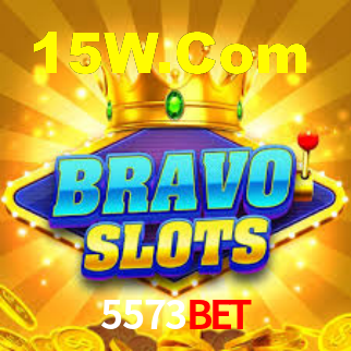 5573Bet