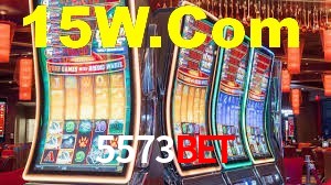 5573Bet Login