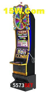 Basketball Betting 5573Bet