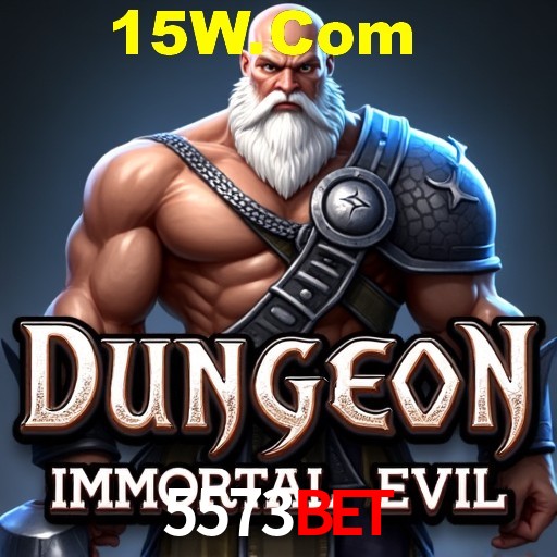 Secure Login 5573Bet