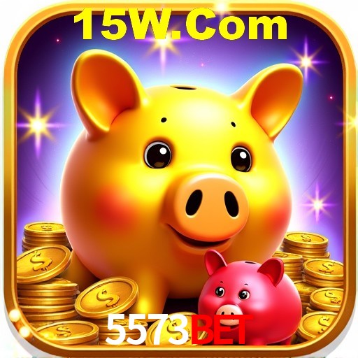Jogos Exclusivos 5573Bet