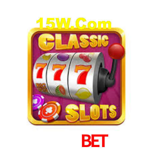 5573Bet: Jogue Crash e Experimente Alta Recompensa Instantânea