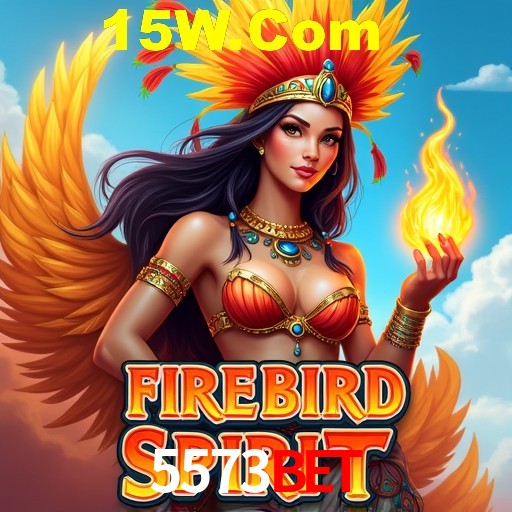 Account Benefits 5573Bet