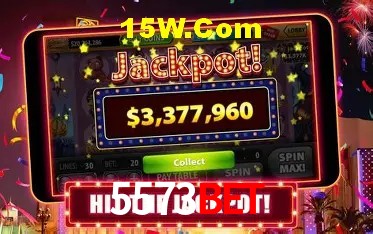 Promoções Sazonais 5573Bet