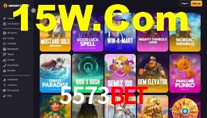 Programa VIP 5573Bet