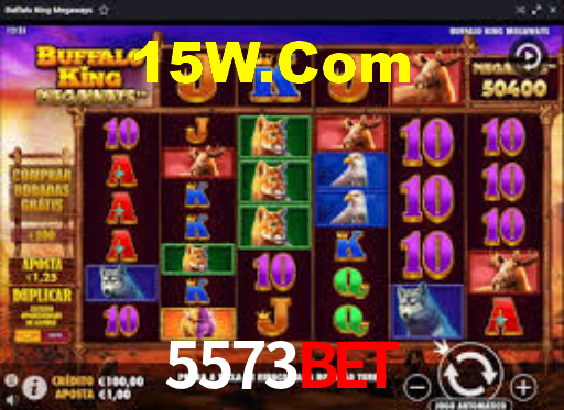 5573Bet - O Gigante Brasileiro Dos Cassinos Online - 5573Bet.Com