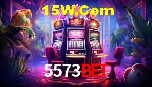 Statistics 5573Bet
