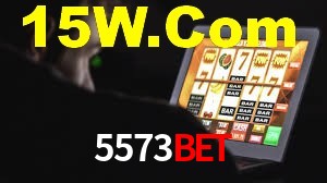 5573Bet,5573Bet.Com