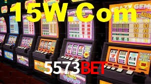 5573Bet