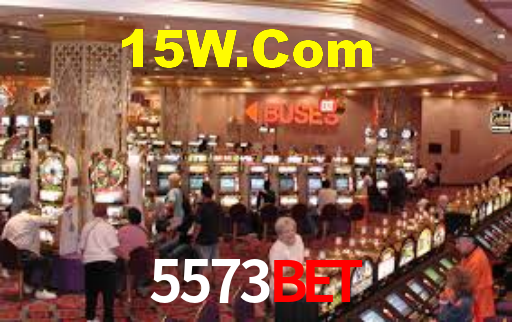 5573Bet: Seu Especialista em Apostas Esportivas Brasileiras