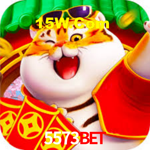 5573Bet: A Experiência de Casino com Jogos de Mesa ao Vivo