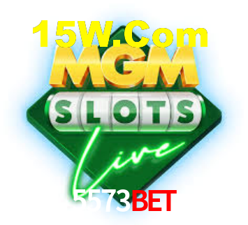 5573Bet.Com