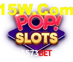 5573Bet,5573Bet.Com
