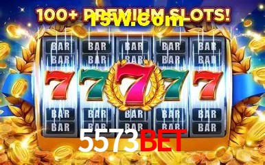 Especiais de Fim de Semana 5573Bet