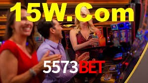 5573Bet