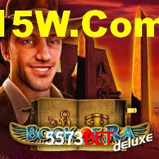 5573Bet: Jogos de Caça-Níqueis-Altas Recompensas, Roleta-Velocidade, Blackjack-Desafios Máximos