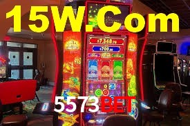 5573Bet.Com