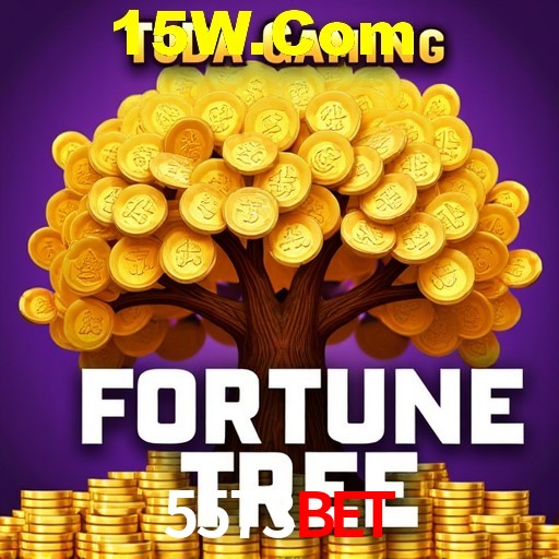 Descubra a Magia dos Jogos de Arcade no 5573Bet