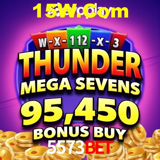 cassino 5573Bet