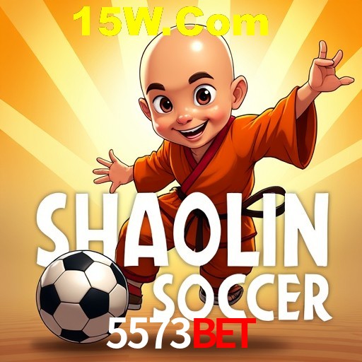 Flash Promotion 5573Bet