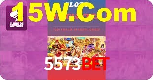 5573Bet