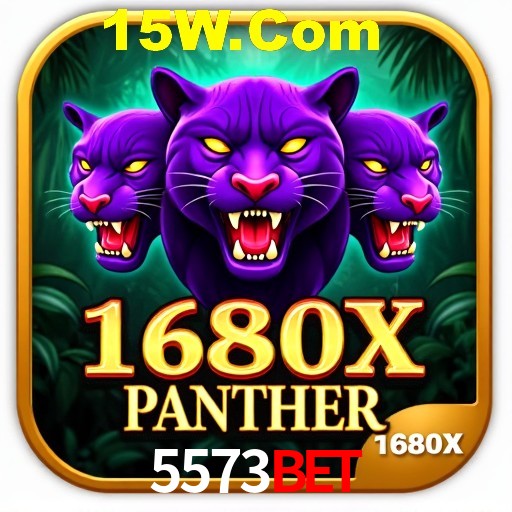 Casino VIP 5573Bet