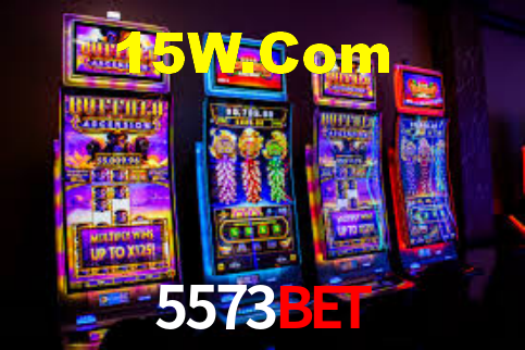 5573Bet Login
