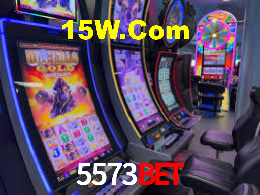 5573Bet.Com