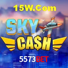 Sports Statistics 5573Bet