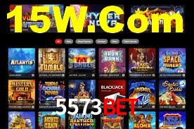 5573Bet,5573Bet.Com