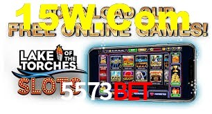 Roulette Table 5573Bet