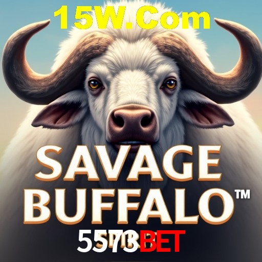 Inovações de Jogos na 5573Bet: O Futuro das Experiências Interativas