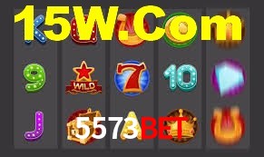 Welcome Bonus 5573Bet