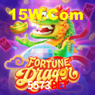 5573Bet