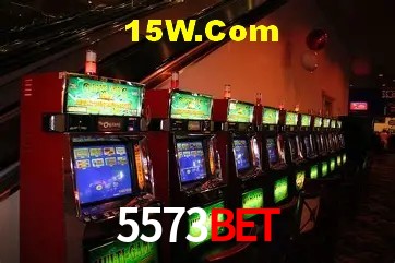 Promoção Relâmpago 5573Bet