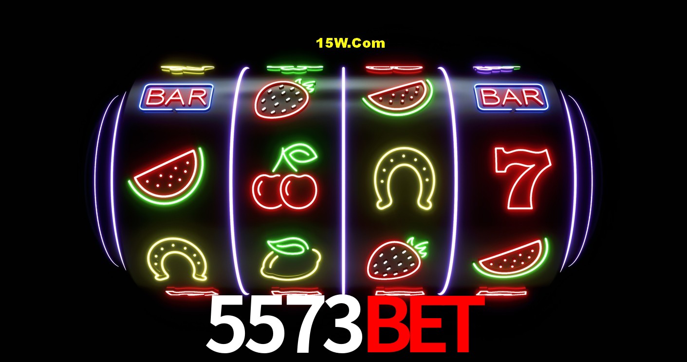 Slot Games 5573Bet