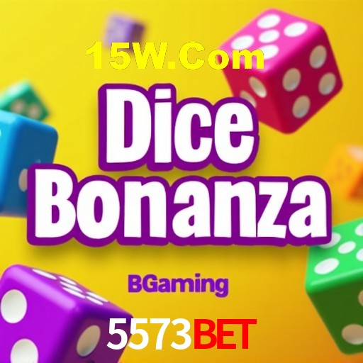 Jogo Aviator 5573Bet